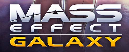 masseffectgalaxy masseffectgalaxy