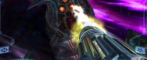 metroidprimetrilogy metroidprimetrilogy