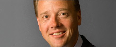 michaelgallagher michaelgallagher