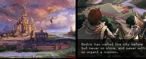 mightandmagicclashofheroes22 mightandmagicclashofheroes22