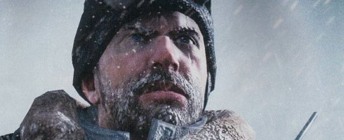 modernwarfare21 modernwarfare21