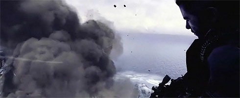 modernwarfare221 modernwarfare221