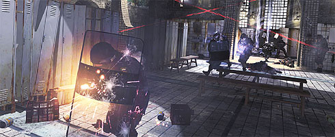 modernwarfare231 modernwarfare231