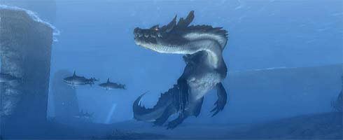 monsterhunter32 monsterhunter32