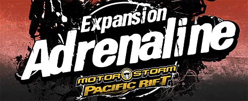 motorstormad motorstormad