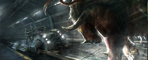 naturalselection2 naturalselection2