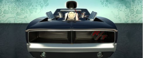 need-for-speed-nitro need-for-speed-nitro