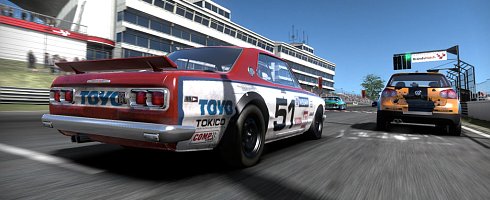 needforspeedshift needforspeedshift