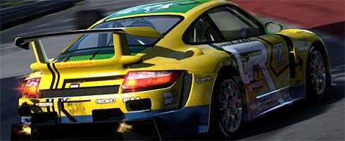 needforspeedshift7 needforspeedshift7