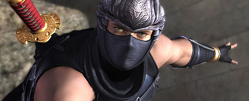 ninjagaideniia2 ninjagaideniia2