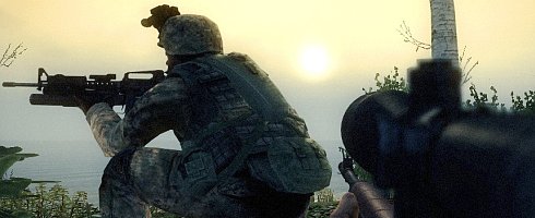 operationflashpoint operationflashpoint