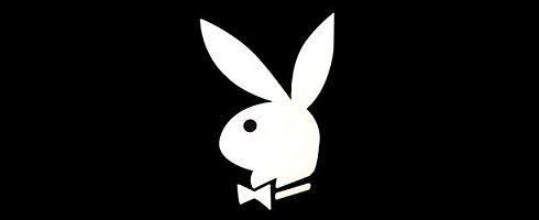 playboy playboy