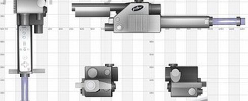 protonpack protonpack