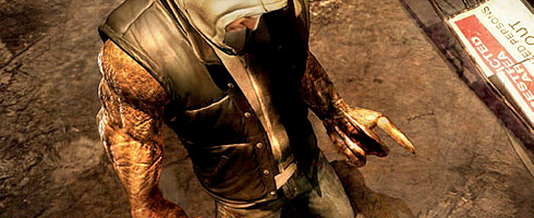 prototype92 prototype92