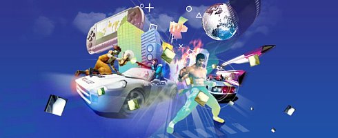 pspcampaign pspcampaign