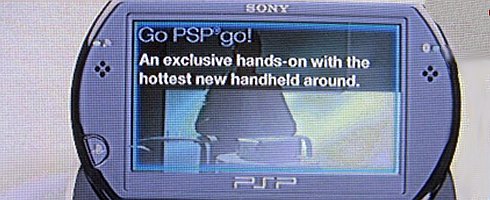 pspgo1 pspgo1