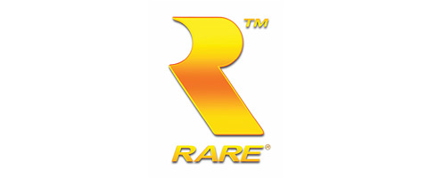 rarelogo rarelogo