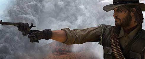 reddeadredemption4 reddeadredemption4