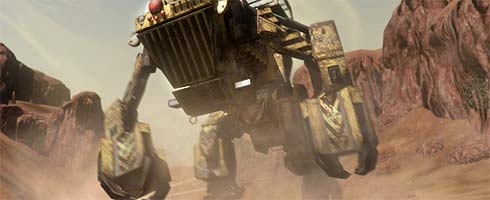 redfactioniii7 redfactioniii7