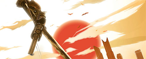 redsteel23 redsteel23