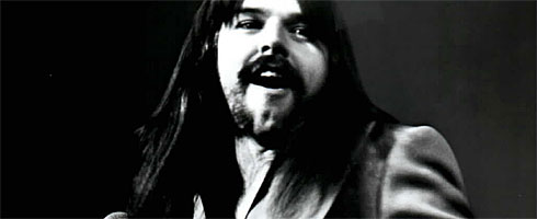 reospeedwagona2 reospeedwagona2