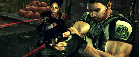 residentevil524 residentevil524
