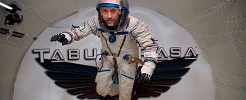 richardgarriott2 richardgarriott2