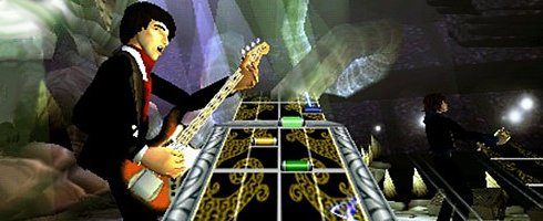 rockbandunplugged rockbandunplugged