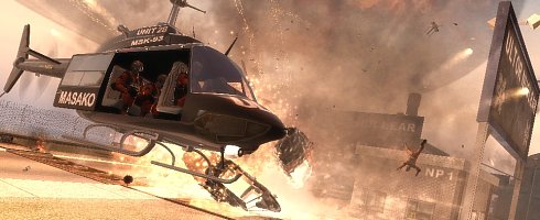 saintsrow2 saintsrow2