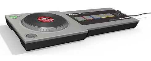 scratchturntable scratchturntable