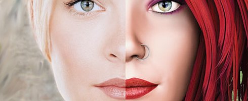 secondlife secondlife