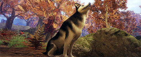 seethefuture seethefuture