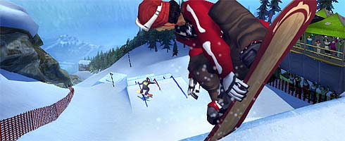 shaunwhite2 shaunwhite2