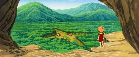 shonen-kininden-tsumuji shonen-kininden-tsumuji