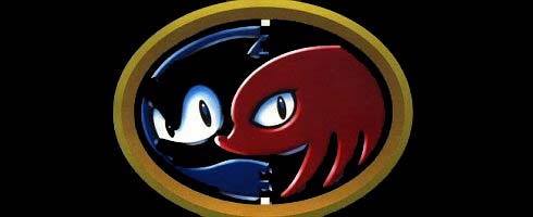 sonicretro sonicretro