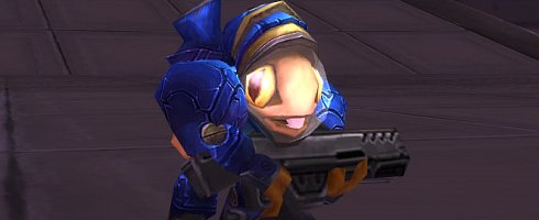 spacemarinewowpet spacemarinewowpet