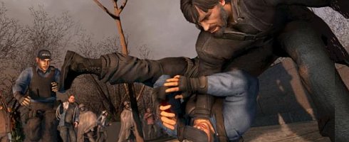 splintercellconviction3 splintercellconviction3