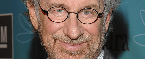 stevenspielberg