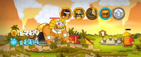 swordsandsoldiers swordsandsoldiers