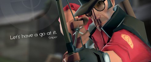 teamfortress2 teamfortress2