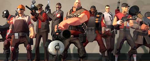 teamfortress2a teamfortress2a