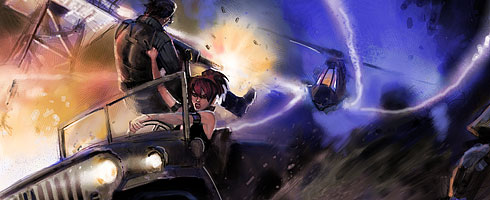 theagency2 theagency2