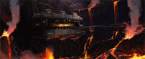 theoldrepublic10 theoldrepublic10