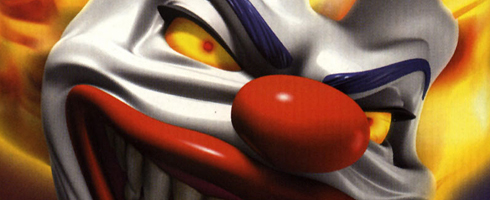 twistedmetal twistedmetal