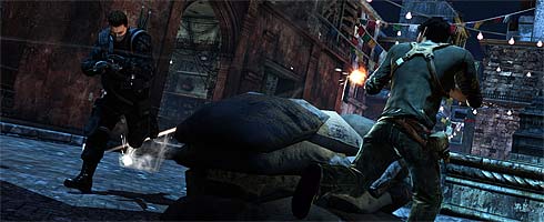 uncharted24 uncharted24