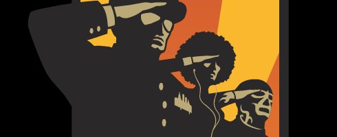 united-front united-front