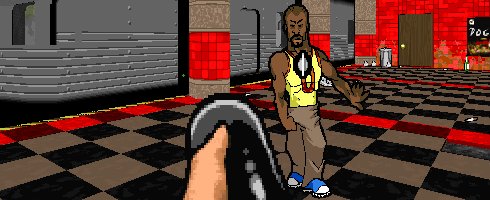 urbanbrawl urbanbrawl