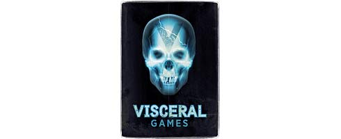 viscerallogo viscerallogo