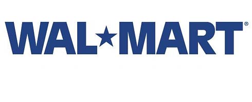 walmartlogo walmartlogo