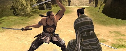 wayofthesamurai3 wayofthesamurai3